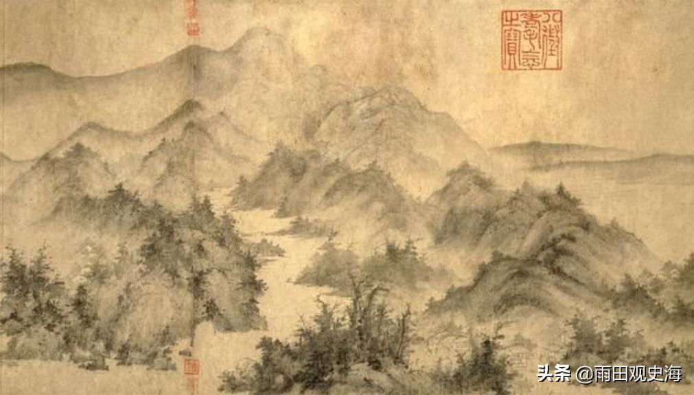 日军侵华金百合计划,金百合计划是指什么