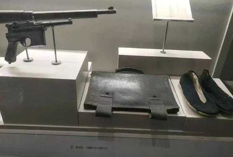 南昌附近一日游的景点有哪些,南昌旅游景点推荐一日游