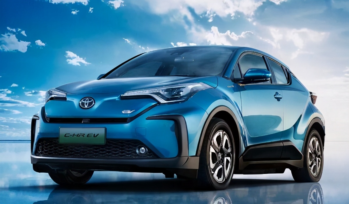 吉利的suv和丰田的suv,丰田suv本田suv哪款好