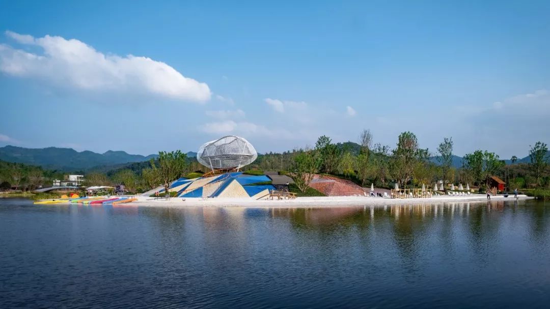 成都最具品质的楼盘,成都主城区高品质楼盘