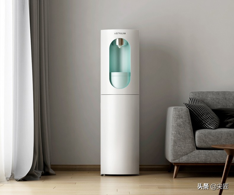 中国销量最大饮水机品牌排行榜,饮水机品牌分析