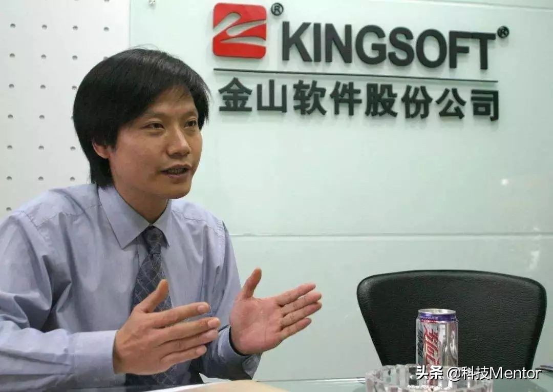 京东27亿买下翠宫饭店,京东收购翠宫饭店