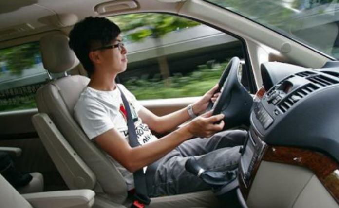 烟台滴滴网约车车型要求,无锡滴滴网约车对纯电动车型要求