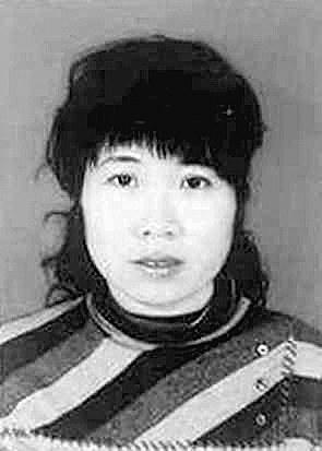 2019年3月份月度候选人你认识谁？