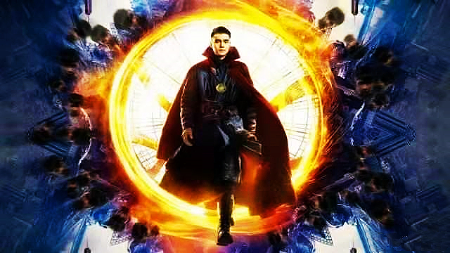 dota2茶队spirit,dota2茶队再下一城