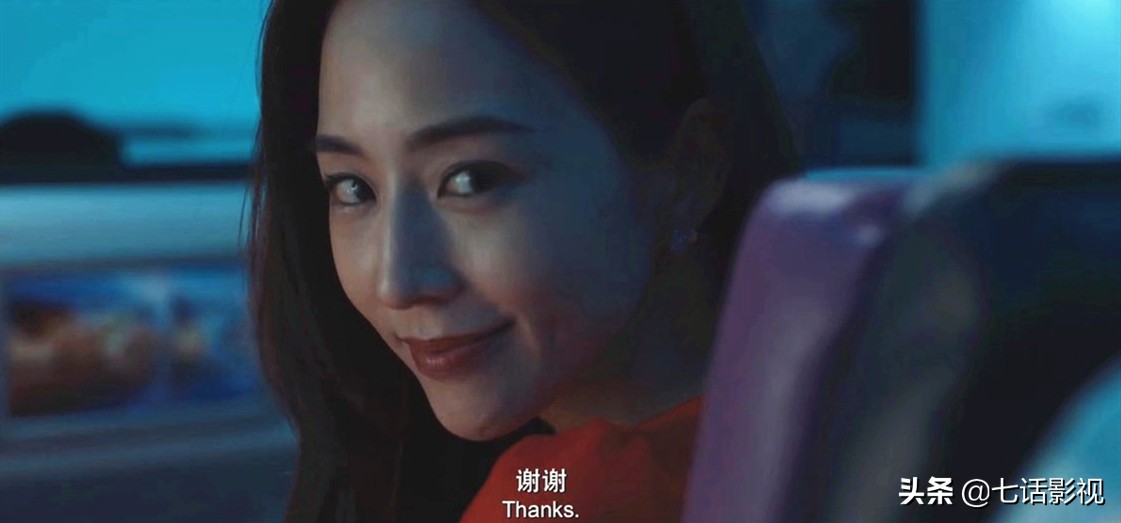 唐人街探案唐仁细节推论,网剧唐人街探案能开拓唐探宇宙吗