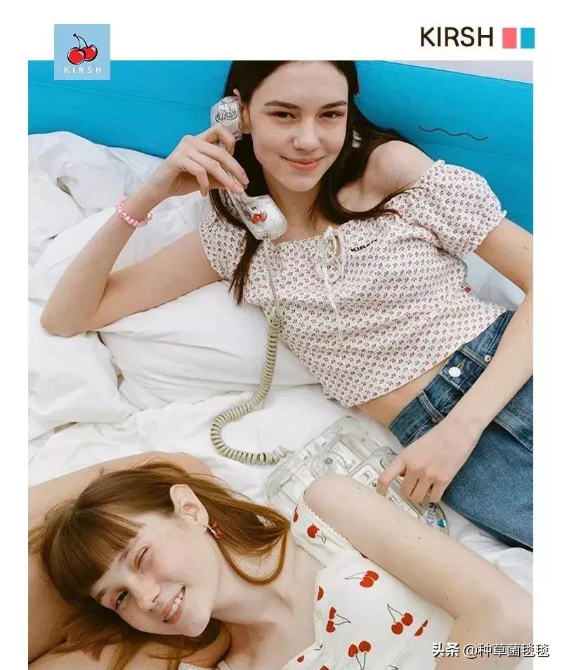 拒绝撞衫盘点那些可能绝版的服饰,拒绝撞衫店铺推荐