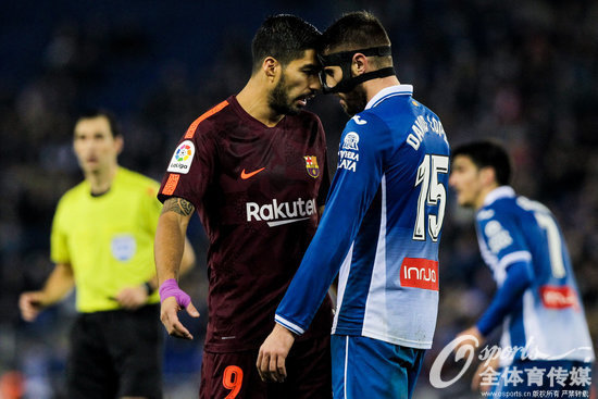 解码西班牙人：在加泰几乎人人喊打，中国老板靠卖玩具车模起家