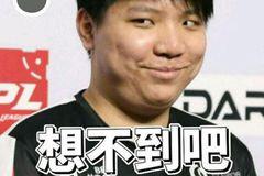 我终于戒掉了强迫症：社恐青年的日常自闭式社交