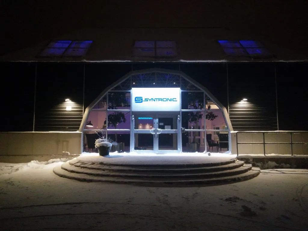 全球招募令,全球征集令最新