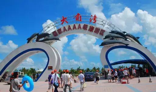 江阳旅游有哪些地方,江阳旅游景点大全