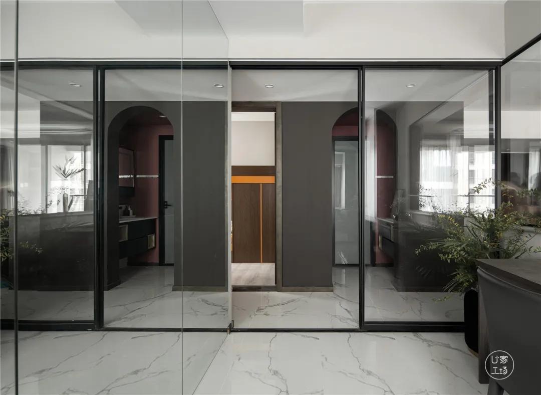 瓷砖地板怎么铺好看又省钱,瓷砖地板铺什么好看又实用