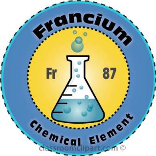 元素帝国的人物,元素帝国的功臣