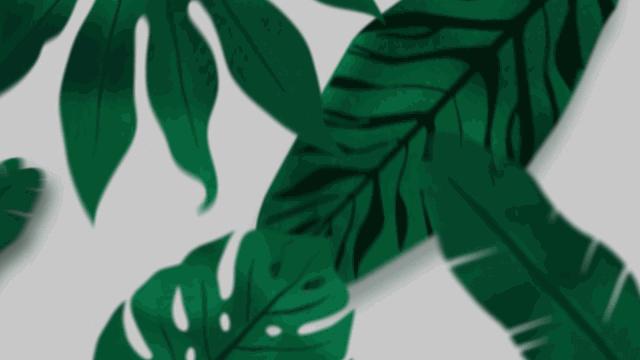 儿童创意绘画生肖牛,少儿创意绘画牛