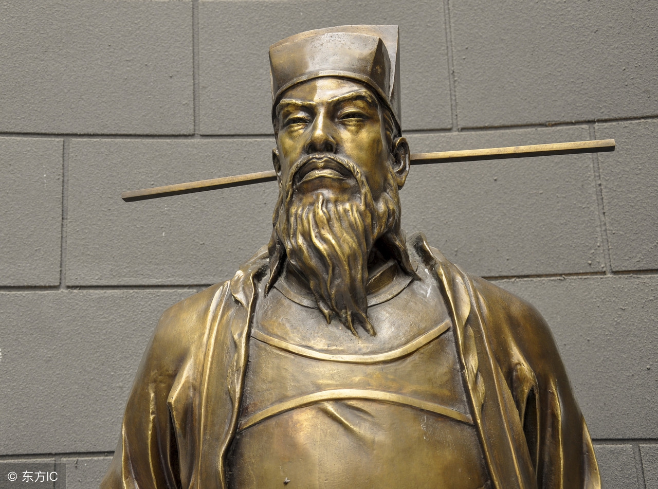 宋词300首精选短篇大全,宋词三百首精选大全