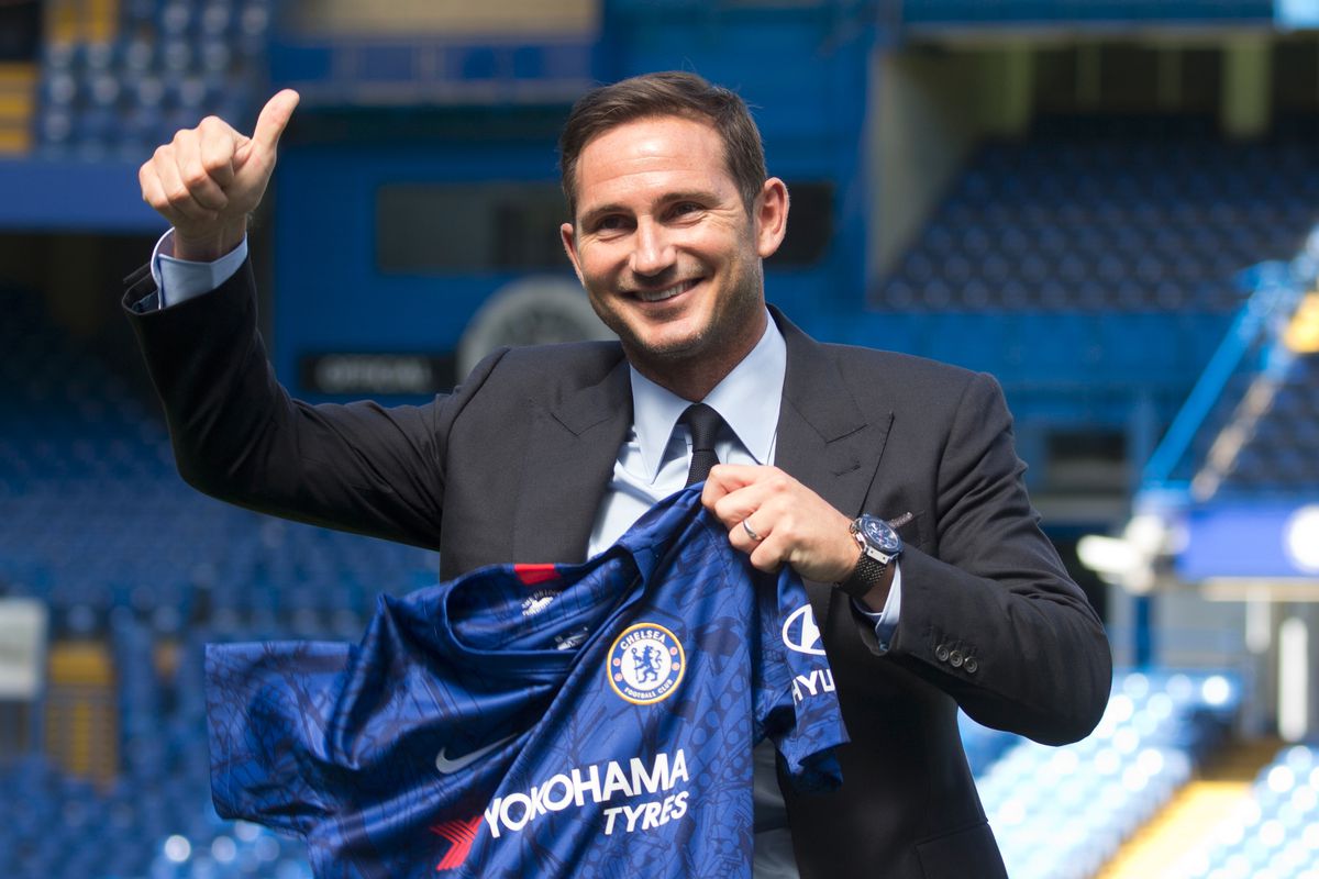 足坛动态1207:苏牙5大接班人！萨尔曼回应收购曼联！欧洲超级联赛