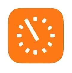 在新加坡常用的软件,在新加坡生活必备软件