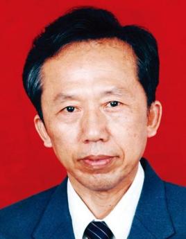 广东梅州籍名人一览表,广东梅州市名人