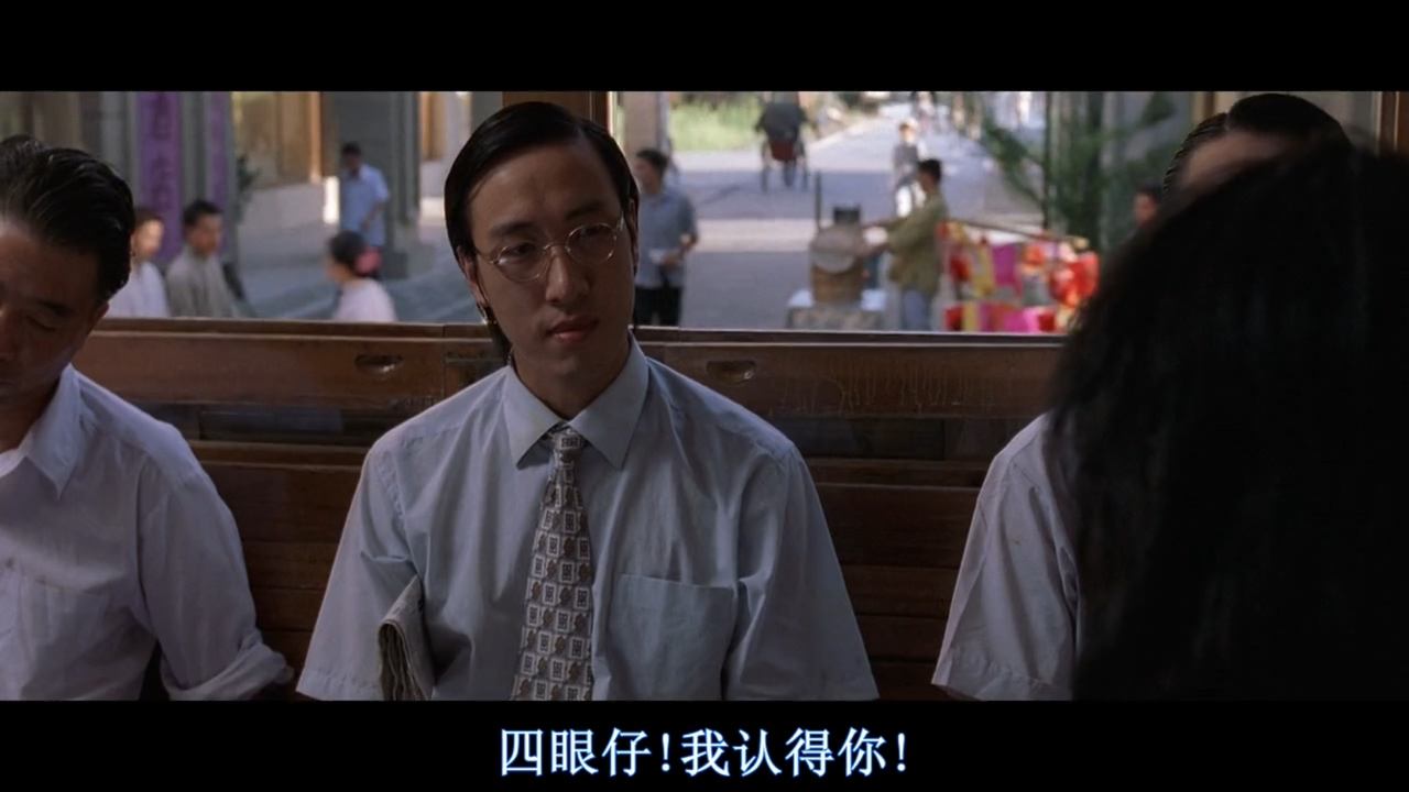 孩子在学校被嘲笑怎么给老师说,孩子在学校被取笑该怎么回击