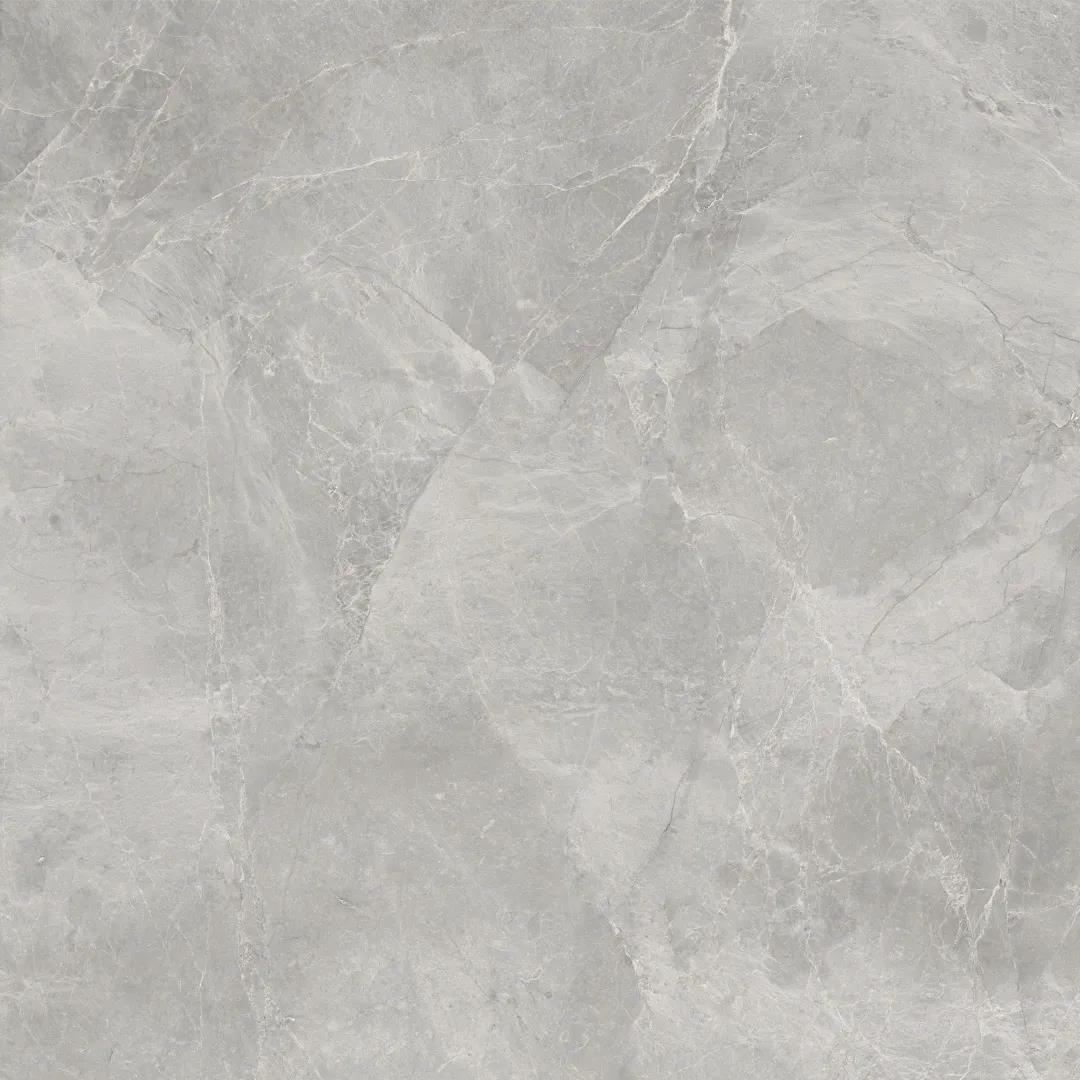 伊莉莎白瓷砖新推四款大理石瓷砖新品，“通体”成为关键词
