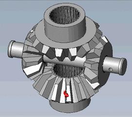 ppt课程怎么介绍,关于ppt的课程怎么学