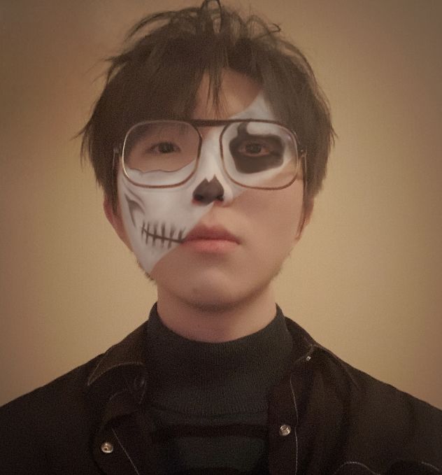 汪东城和萧敬腾谁大,萧敬腾和汪东城谁火