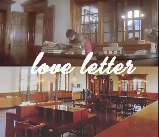 北海道滑雪自由行攻略,北海道冰雪之旅视频