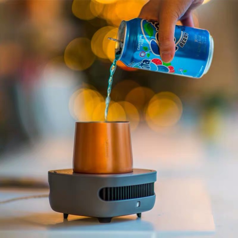 七夕女友送男友的礼物,七夕最好的礼物是陪伴