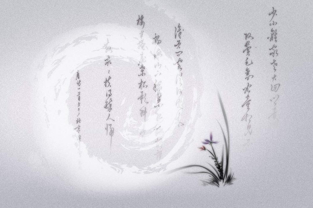 五行八卦怎么学,周易八卦起名好还是五行取名好