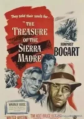 豆瓣高分西部电影,10部豆瓣评分9分以上国产电视剧