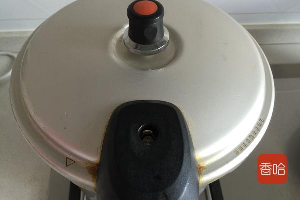 瑞金牛肉汤的秘制做法汤鲜肉嫩,汤鲜味美又营养的牛肉汤详细做法