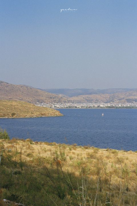 壁纸微信聊天背景图片风景,壁纸微信聊天背景图片