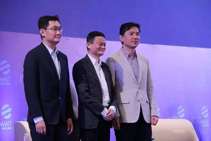 滴滴为啥不下架,滴滴自身定位不准