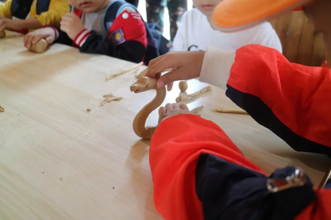 洋沙湖研学基地在哪里,洋沙湖岳阳研学