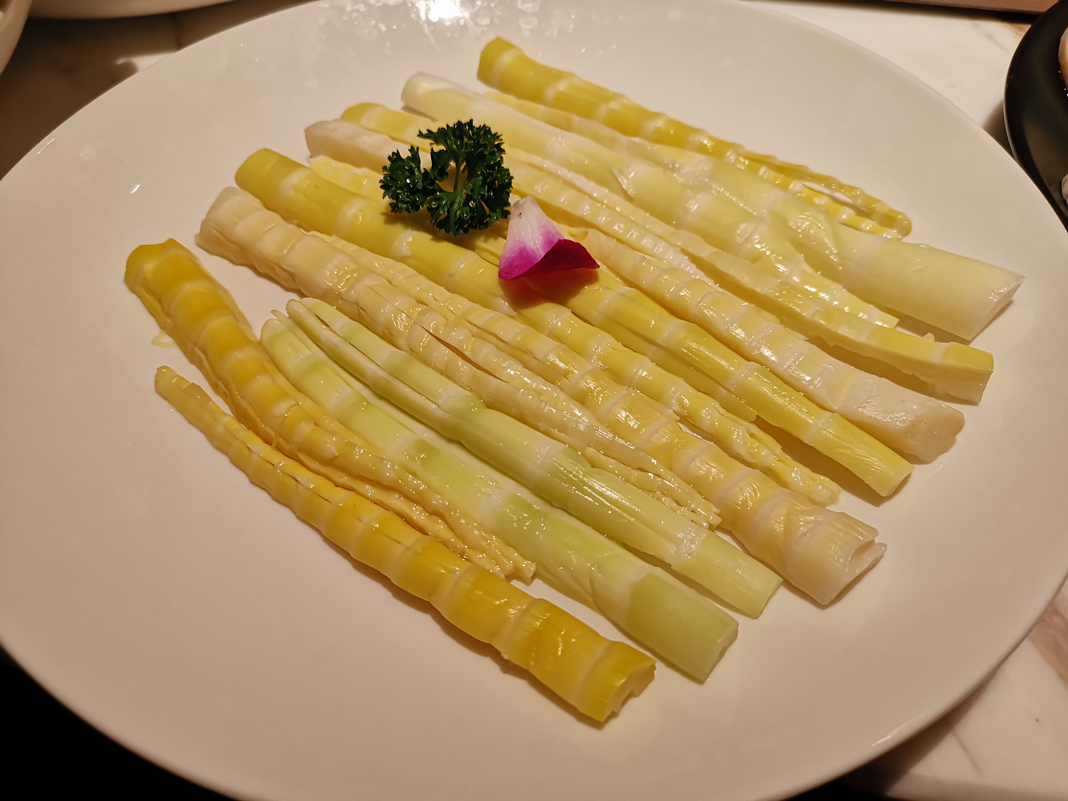 上海万象城自助火锅推荐,老码头火锅店必点