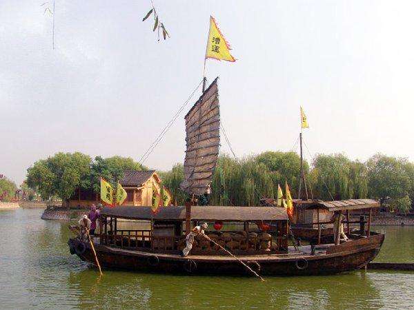 平遥日升昌汇通天下,日升昌如何汇通天下