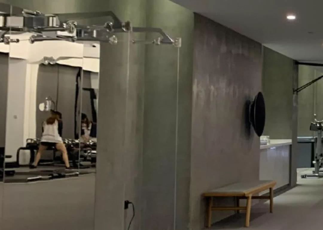 周洁琼林允蔡徐坤,林允周洁琼蔡徐坤