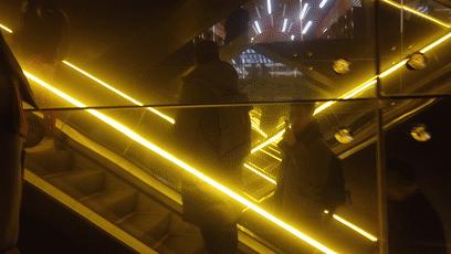 逛skp要花多少钱,第一次逛北京skp