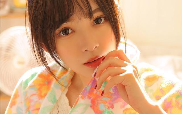 青春期孩子心理特点家长感悟,青春期孩子情绪偏激怎么办