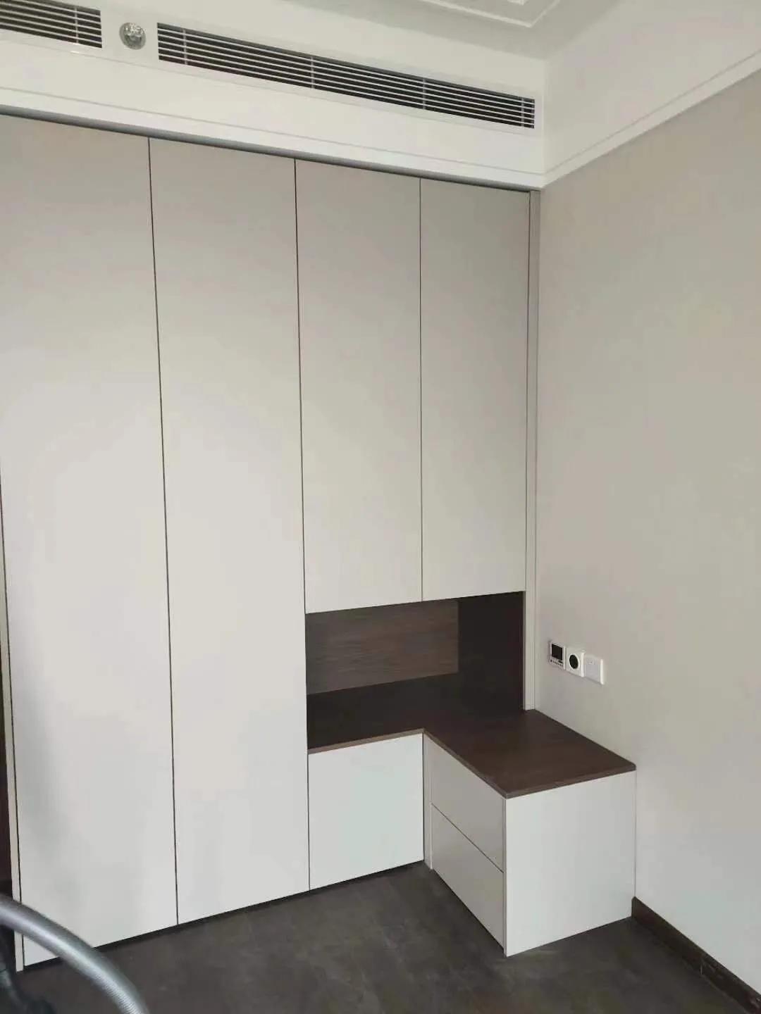 高性价比定制家具,定制实木家具报价