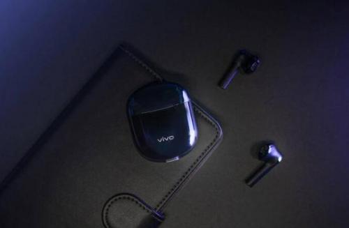 有哪些顶级的蓝牙耳机值得购买,蓝牙耳机排行榜100左右的蓝牙耳机