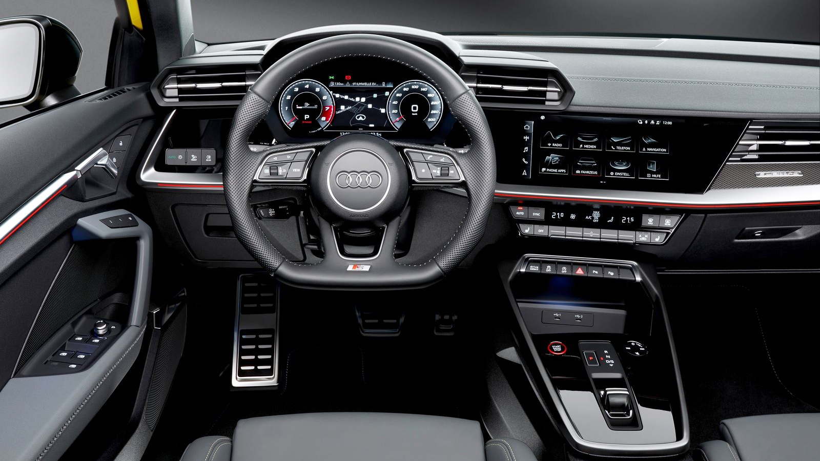 想买宝马5系买525还是530,买新款5系宝马