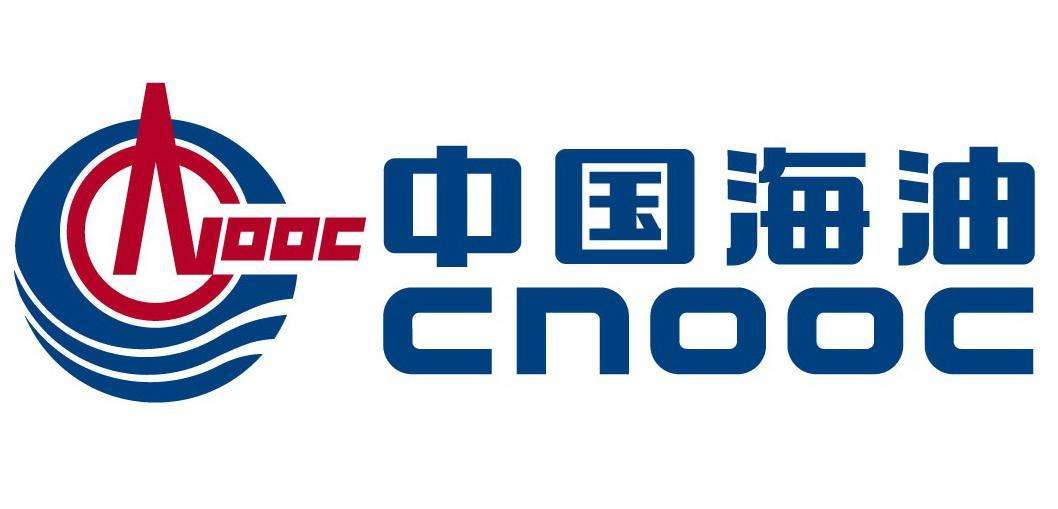 中国石化和中国石油哪家油品耐烧,中国石油和中国石化哪家汽油好