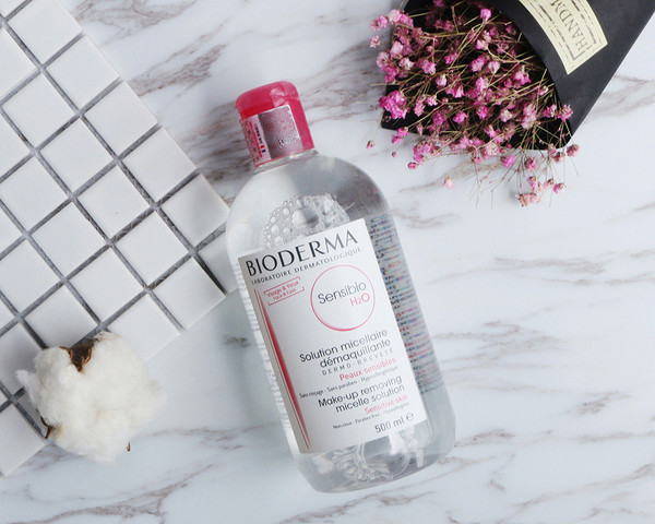 法国药妆和日本药妆,带你逛日本药妆店