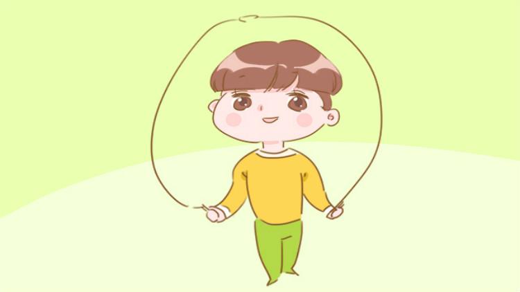 冬天来了，如何提高孩子的免疫力？4个小方法都很实用