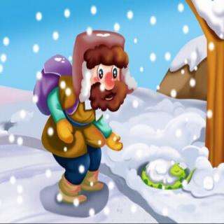 越南900万吨订单,越南拿到中国订单了吗