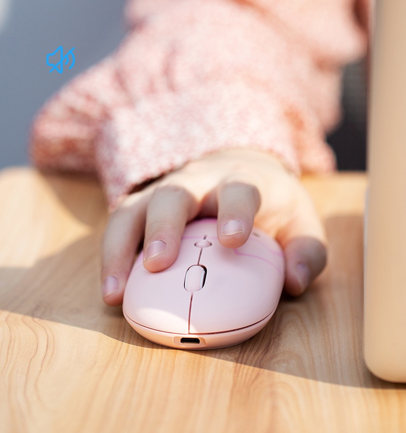 细面鼠标垫怎么简易清洁,高端鼠标垫脏了怎么清理