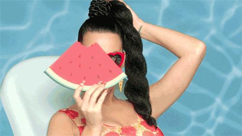 ysldior闃跨帥灏紅f,ysl璺焏ior瀹氬