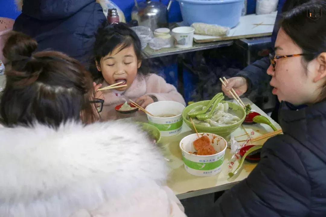 众彩物流公司年货,众彩物流年货大集