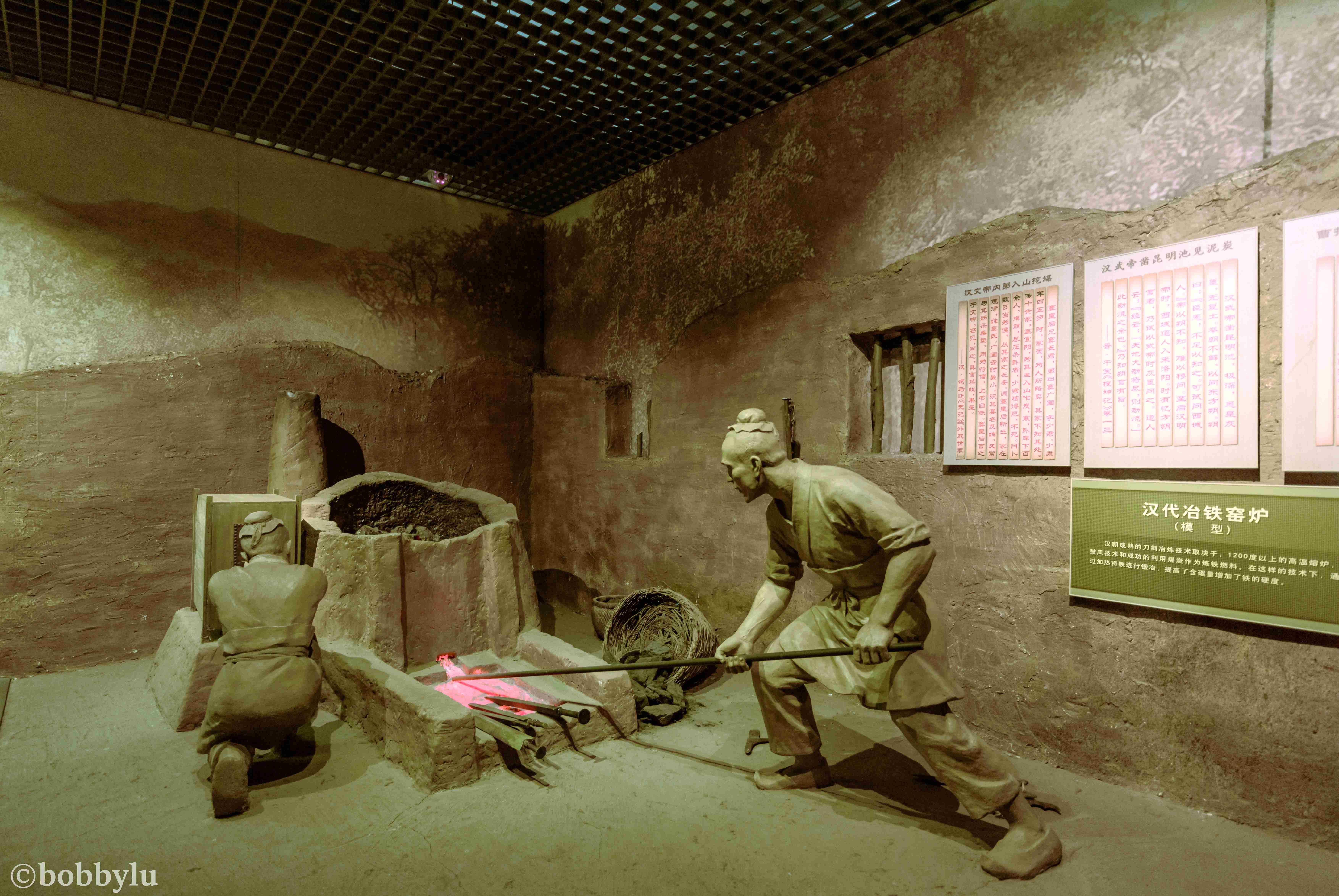 错过开学就不要浪费假期！去唐山主题公园，把漏掉的知识GET回来